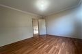 Property photo of 5/41 Exeter Terrace Devon Park SA 5008