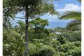 Property photo of 62 Cutten Street Bingil Bay QLD 4852