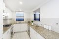 Property photo of 802/9 William Street North Sydney NSW 2060
