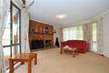 Property photo of 23 Hazel Grove Tecoma VIC 3160