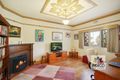Property photo of 10 High Street Beechworth VIC 3747