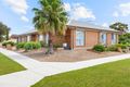 Property photo of 2 Rutherglen Way Taylors Lakes VIC 3038