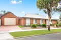 Property photo of 2 Rutherglen Way Taylors Lakes VIC 3038