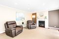 Property photo of 2 Rutherglen Way Taylors Lakes VIC 3038