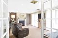 Property photo of 2 Rutherglen Way Taylors Lakes VIC 3038