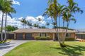 Property photo of 8 Lenae Court Murrumba Downs QLD 4503