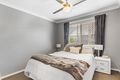 Property photo of 8 Lenae Court Murrumba Downs QLD 4503