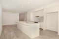 Property photo of 20 Splendor Place Birtinya QLD 4575
