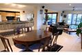 Property photo of 26 Bellflower Road Sippy Downs QLD 4556