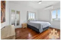 Property photo of 16 Bowen Terrace The Range QLD 4700