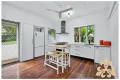 Property photo of 16 Bowen Terrace The Range QLD 4700