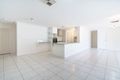 Property photo of 10 Georgette Way Rockingham WA 6168