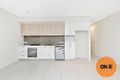 Property photo of 2/4 Victa Street Campsie NSW 2194