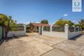 Property photo of 96 Railway Parade Queens Park WA 6107