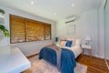 Property photo of 57 Yodalla Avenue Emu Plains NSW 2750