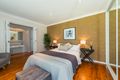 Property photo of 57 Yodalla Avenue Emu Plains NSW 2750