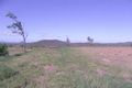 Property photo of 25 Sneddon Road Limestone Creek QLD 4701
