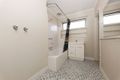 Property photo of 8/73 Edgar Street North Glen Iris VIC 3146