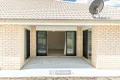 Property photo of 21-23 Quartz Close Greenbank QLD 4124