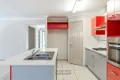 Property photo of 21-23 Quartz Close Greenbank QLD 4124