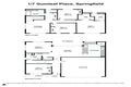 Property photo of 1/7 Gumleaf Place Springfield QLD 4300