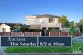 Property photo of 1 Weabra Court Chadstone VIC 3148