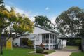 Property photo of 14 Brant Street Bracken Ridge QLD 4017