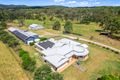Property photo of 1-19 Steggman Road Logan Village QLD 4207
