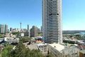 Property photo of 65/1 Tewkesbury Avenue Darlinghurst NSW 2010