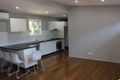 Property photo of 4 Alameda Way Warriewood NSW 2102