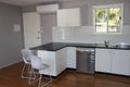 Property photo of 4 Alameda Way Warriewood NSW 2102
