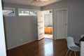 Property photo of 4 Alameda Way Warriewood NSW 2102