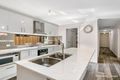 Property photo of 25 Cazaly Way Cranbourne West VIC 3977