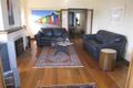 Property photo of 3/193 Beaconsfield Parade Middle Park VIC 3206