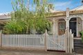 Property photo of 19 Barry Street Brunswick VIC 3056