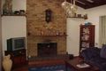 Property photo of 8 Wheelwright Road Lesmurdie WA 6076