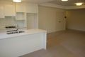 Property photo of 101/6-14 Dumaresq Street Gordon NSW 2072