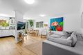 Property photo of 2/12 Campbell Parade Manly Vale NSW 2093