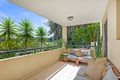 Property photo of 2/12 Campbell Parade Manly Vale NSW 2093