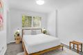 Property photo of 2/12 Campbell Parade Manly Vale NSW 2093