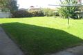 Property photo of 2 Robertson Avenue Morphett Vale SA 5162