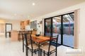 Property photo of 80 Heritage Drive Skye VIC 3977