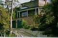Property photo of 80 Babbage Road Roseville Chase NSW 2069