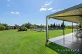 Property photo of 16 Tranquil Close Louth Park NSW 2320