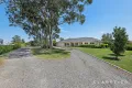 Property photo of 16 Tranquil Close Louth Park NSW 2320