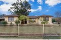 Property photo of 53 First Street Kingswood NSW 2747