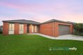 Property photo of 12 Stringybark Place Longwarry VIC 3816