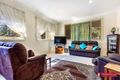 Property photo of 1/7 Court Street Box Hill VIC 3128