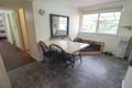 Property photo of 31 Gratwick Street Port Hedland WA 6721