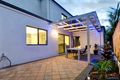 Property photo of 3/135 Waterloo Street Tuart Hill WA 6060